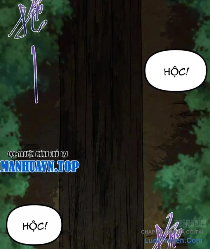 Sau khi quỷ dị giáng lâm, ta mở khóa tháp thông thiên Chapter 25 - 55