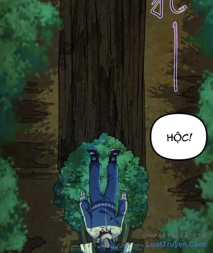 Sau khi quỷ dị giáng lâm, ta mở khóa tháp thông thiên Chapter 25 - 56