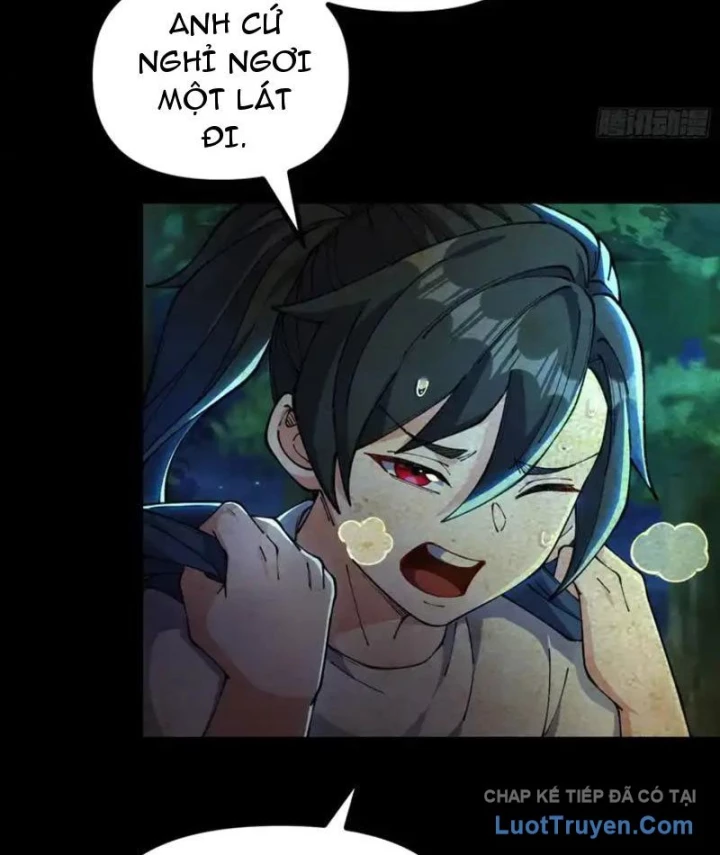 Sau khi quỷ dị giáng lâm, ta mở khóa tháp thông thiên Chapter 25 - 58