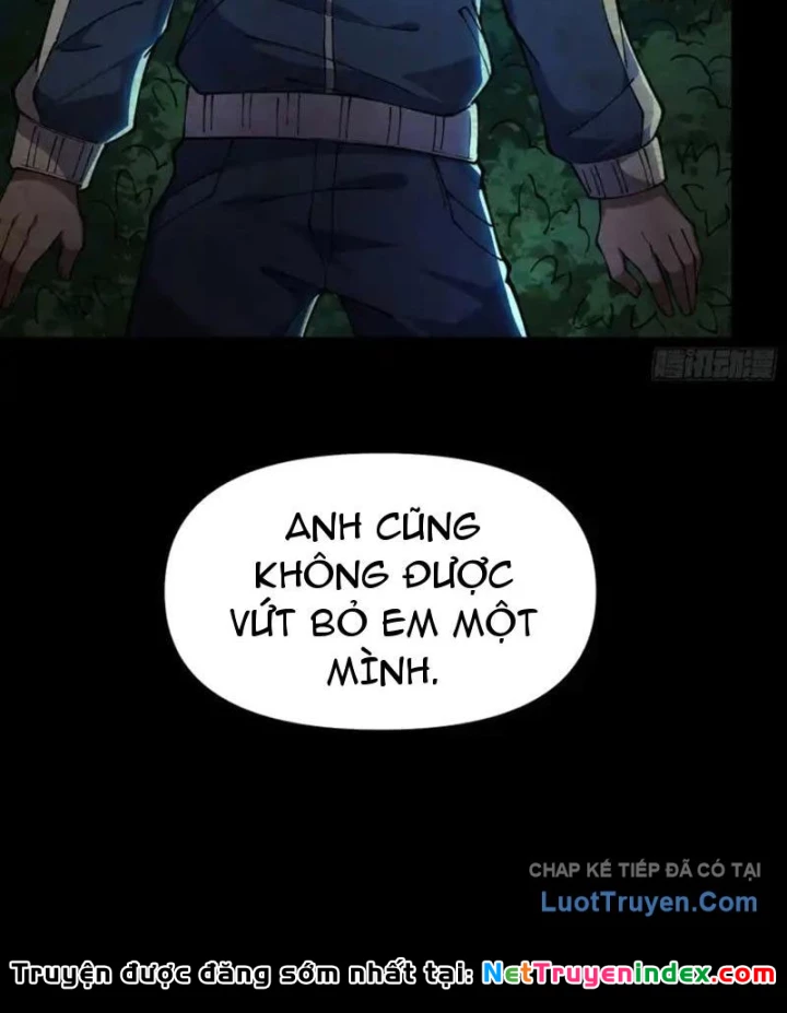 Sau khi quỷ dị giáng lâm, ta mở khóa tháp thông thiên Chapter 25 - 60