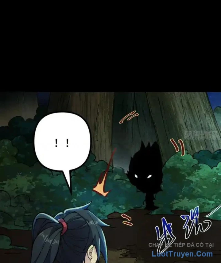 Sau khi quỷ dị giáng lâm, ta mở khóa tháp thông thiên Chapter 25 - 61