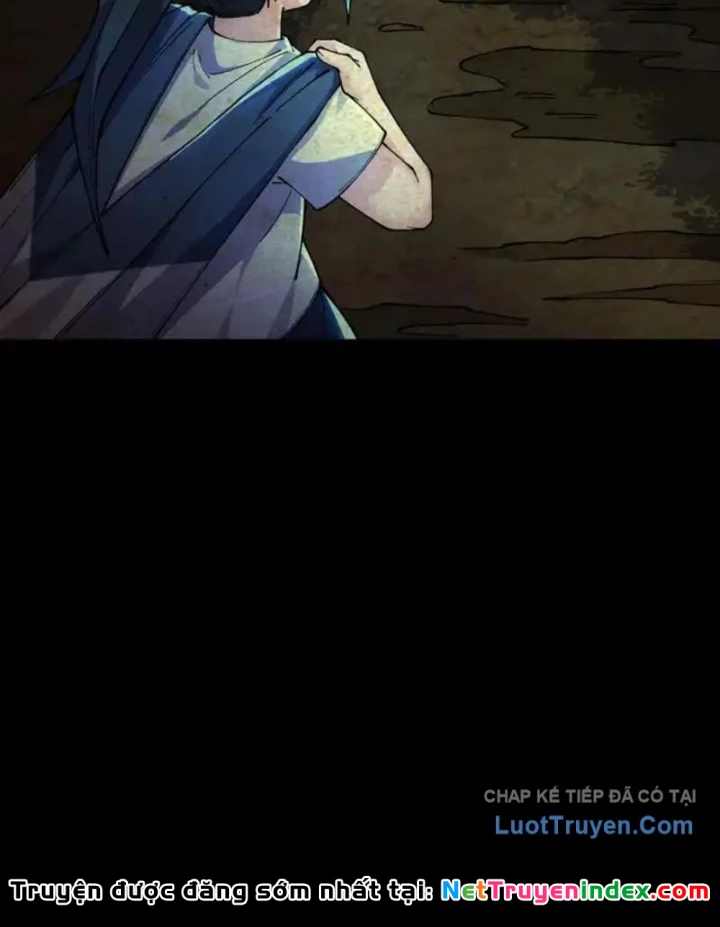 Sau khi quỷ dị giáng lâm, ta mở khóa tháp thông thiên Chapter 25 - 62