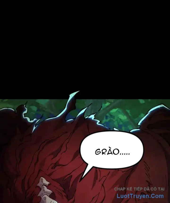 Sau khi quỷ dị giáng lâm, ta mở khóa tháp thông thiên Chapter 25 - 63