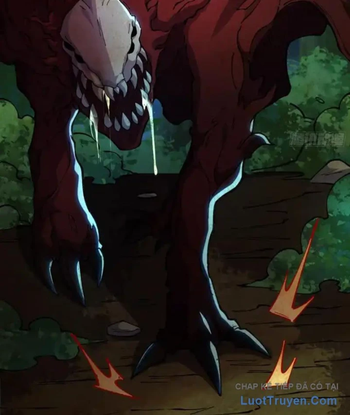 Sau khi quỷ dị giáng lâm, ta mở khóa tháp thông thiên Chapter 25 - 64