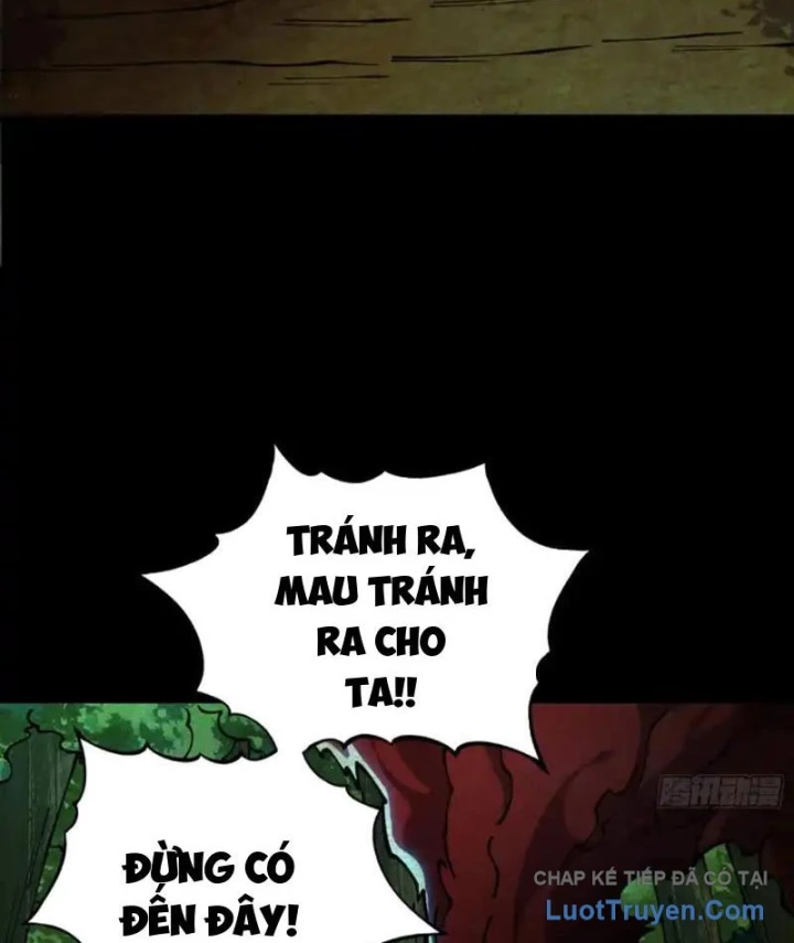 Sau khi quỷ dị giáng lâm, ta mở khóa tháp thông thiên Chapter 25 - 65