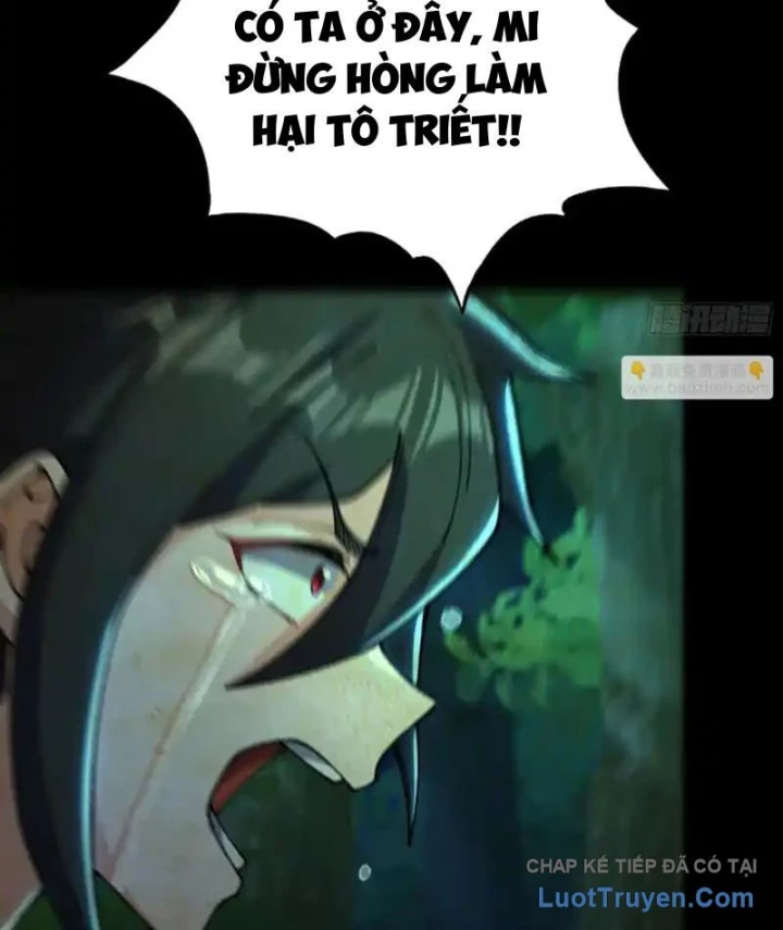 Sau khi quỷ dị giáng lâm, ta mở khóa tháp thông thiên Chapter 25 - 67