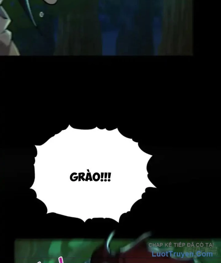 Sau khi quỷ dị giáng lâm, ta mở khóa tháp thông thiên Chapter 25 - 68