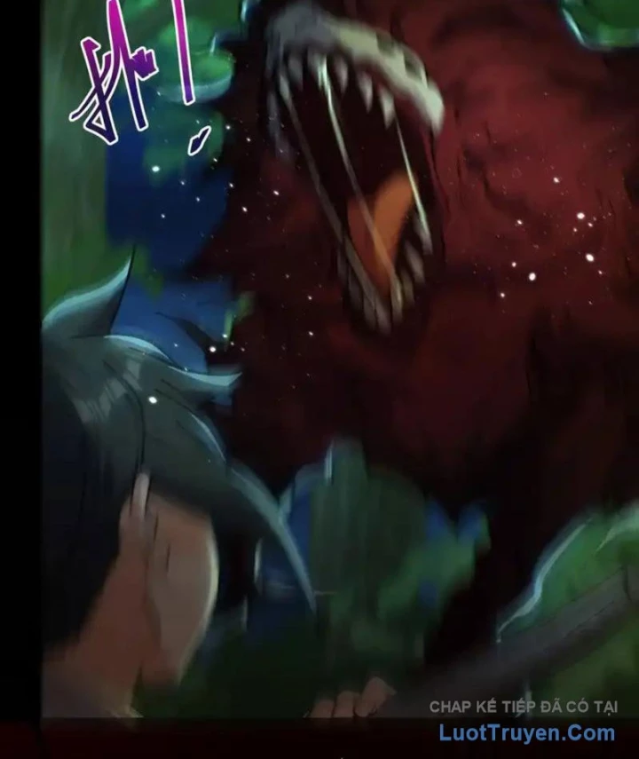 Sau khi quỷ dị giáng lâm, ta mở khóa tháp thông thiên Chapter 25 - 69