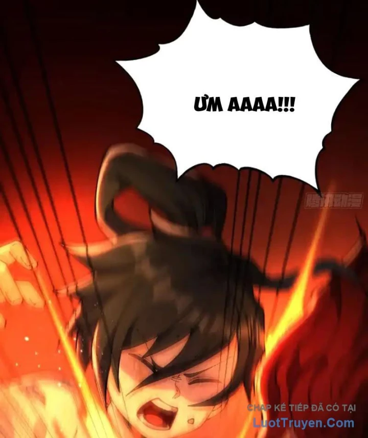 Sau khi quỷ dị giáng lâm, ta mở khóa tháp thông thiên Chapter 25 - 70