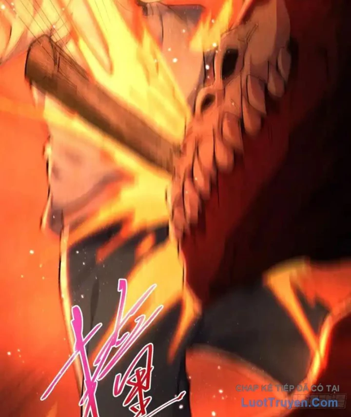 Sau khi quỷ dị giáng lâm, ta mở khóa tháp thông thiên Chapter 25 - 71