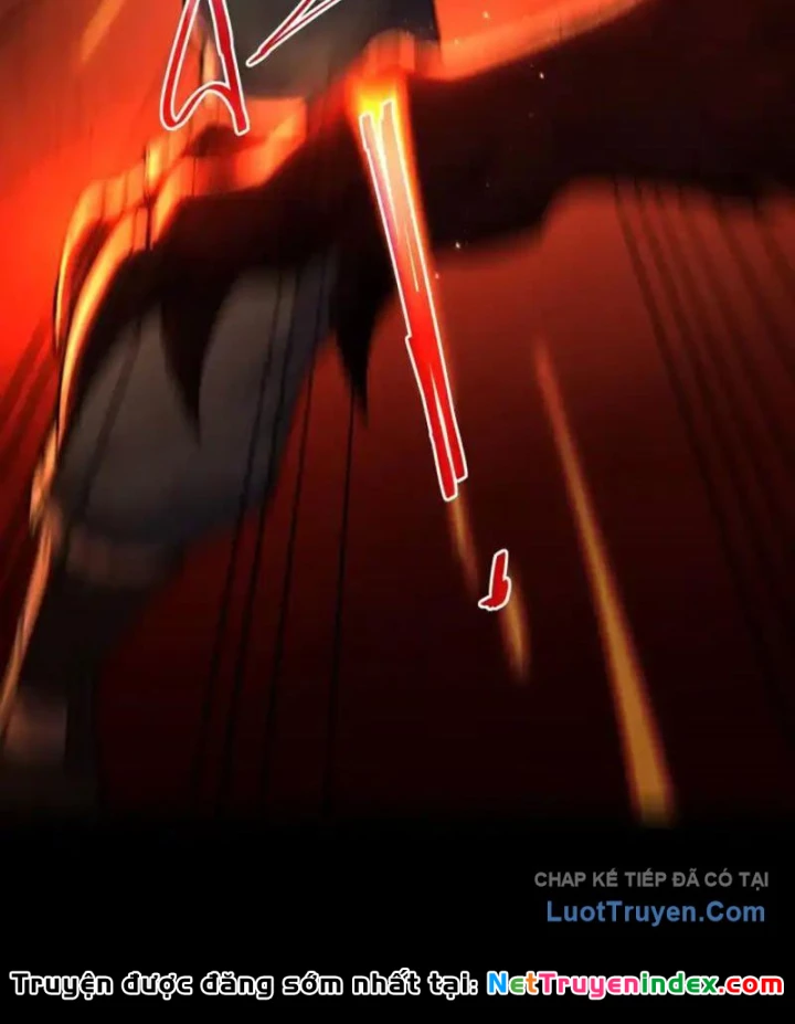 Sau khi quỷ dị giáng lâm, ta mở khóa tháp thông thiên Chapter 25 - 72