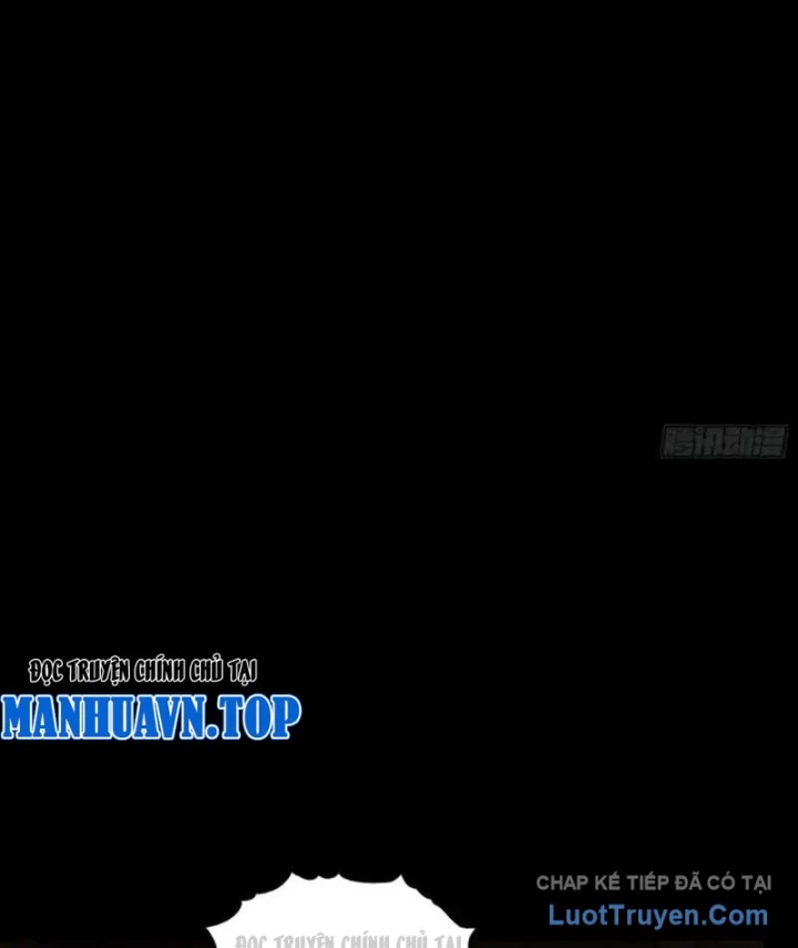 Sau khi quỷ dị giáng lâm, ta mở khóa tháp thông thiên Chapter 25 - 73