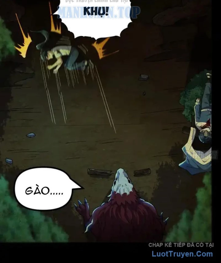 Sau khi quỷ dị giáng lâm, ta mở khóa tháp thông thiên Chapter 25 - 74