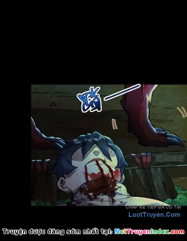 Sau khi quỷ dị giáng lâm, ta mở khóa tháp thông thiên Chapter 25 - 75