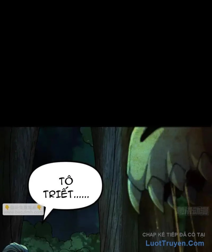 Sau khi quỷ dị giáng lâm, ta mở khóa tháp thông thiên Chapter 25 - 76