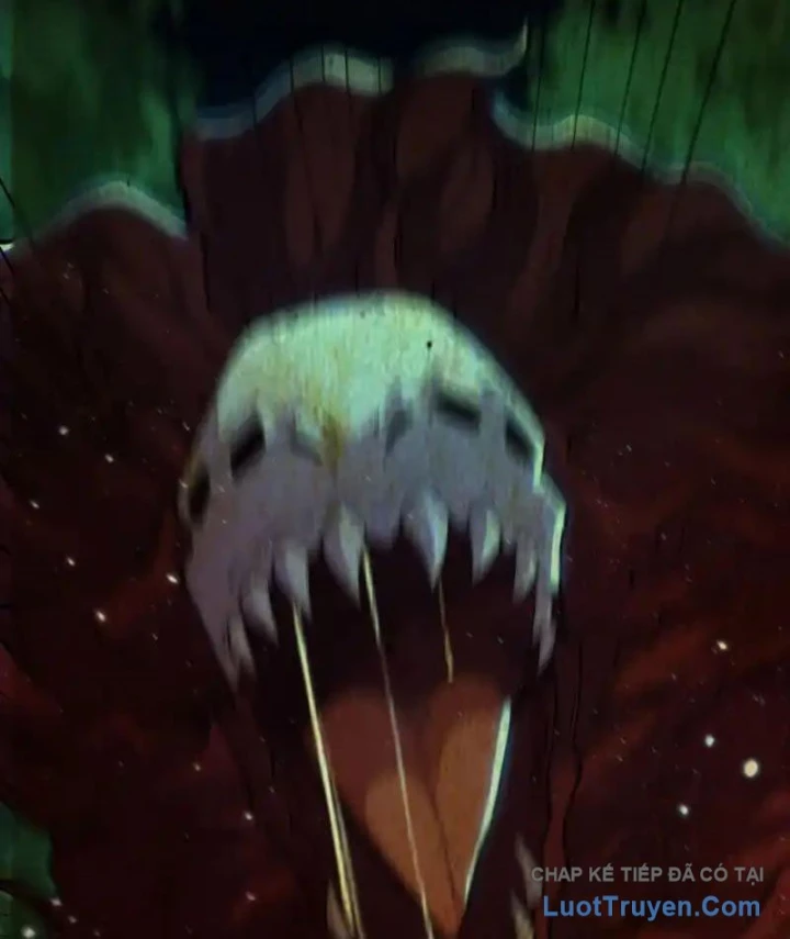 Sau khi quỷ dị giáng lâm, ta mở khóa tháp thông thiên Chapter 25 - 78