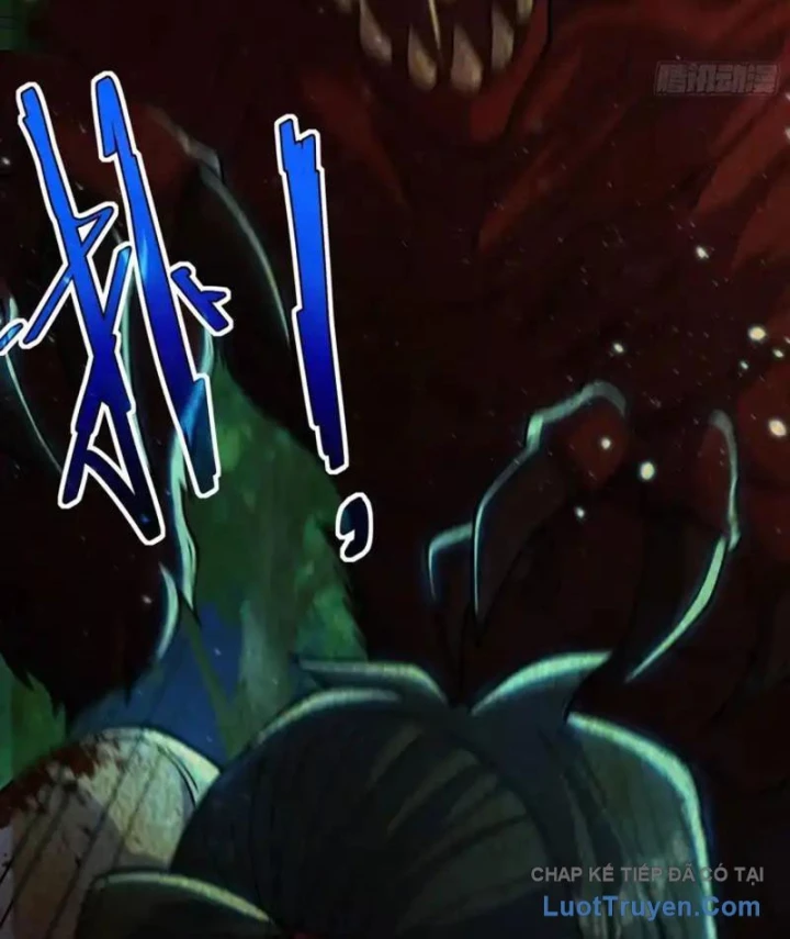 Sau khi quỷ dị giáng lâm, ta mở khóa tháp thông thiên Chapter 25 - 79