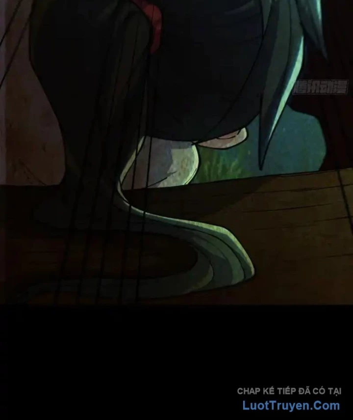 Sau khi quỷ dị giáng lâm, ta mở khóa tháp thông thiên Chapter 25 - 80