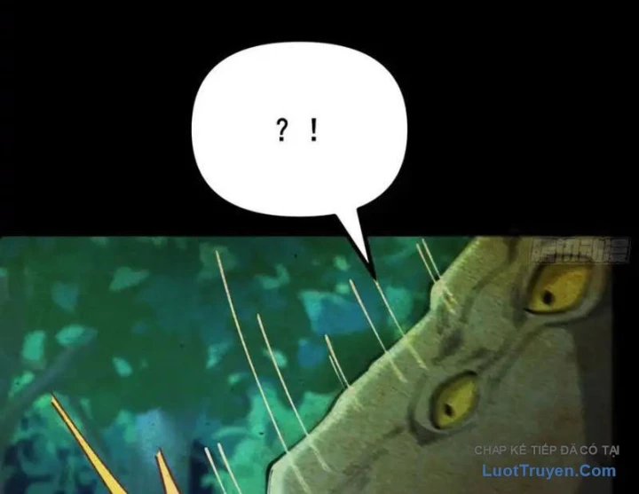 Sau khi quỷ dị giáng lâm, ta mở khóa tháp thông thiên Chapter 25 - 81