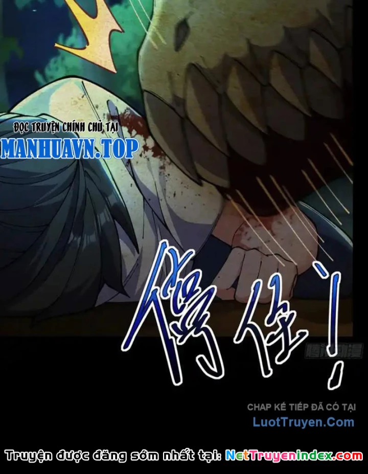 Sau khi quỷ dị giáng lâm, ta mở khóa tháp thông thiên Chapter 25 - 82