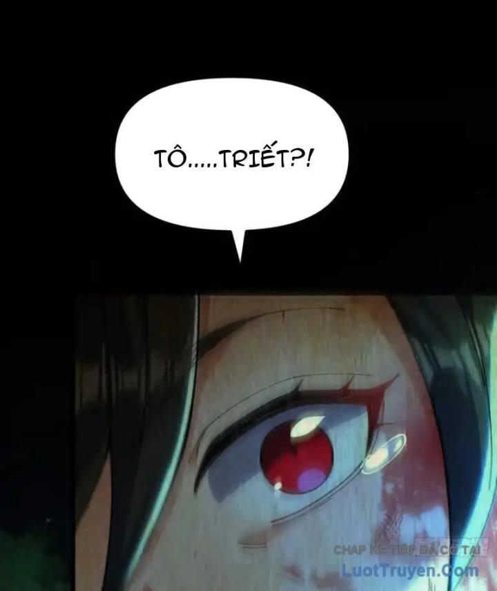 Sau khi quỷ dị giáng lâm, ta mở khóa tháp thông thiên Chapter 25 - 83