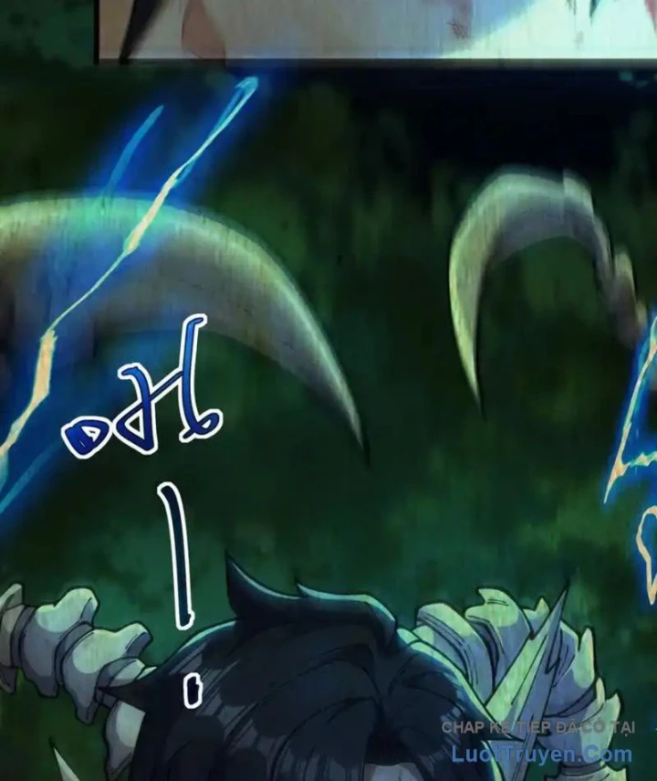 Sau khi quỷ dị giáng lâm, ta mở khóa tháp thông thiên Chapter 25 - 84