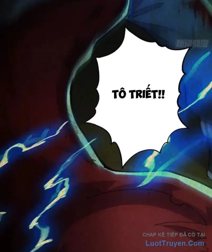 Sau khi quỷ dị giáng lâm, ta mở khóa tháp thông thiên Chapter 25 - 86