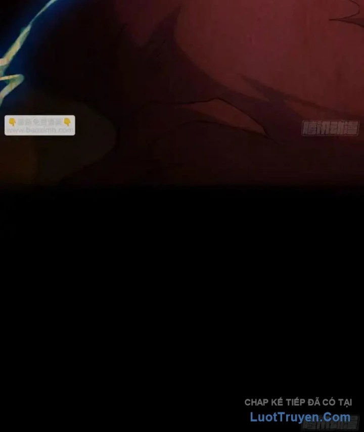 Sau khi quỷ dị giáng lâm, ta mở khóa tháp thông thiên Chapter 25 - 87