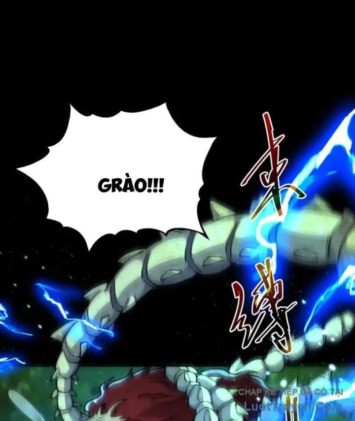 Sau khi quỷ dị giáng lâm, ta mở khóa tháp thông thiên Chapter 25 - 88