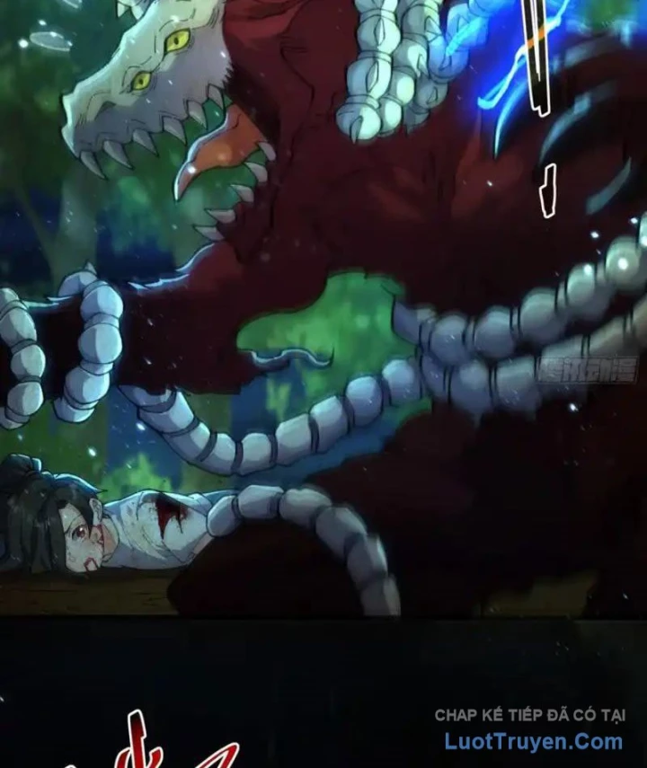 Sau khi quỷ dị giáng lâm, ta mở khóa tháp thông thiên Chapter 25 - 89