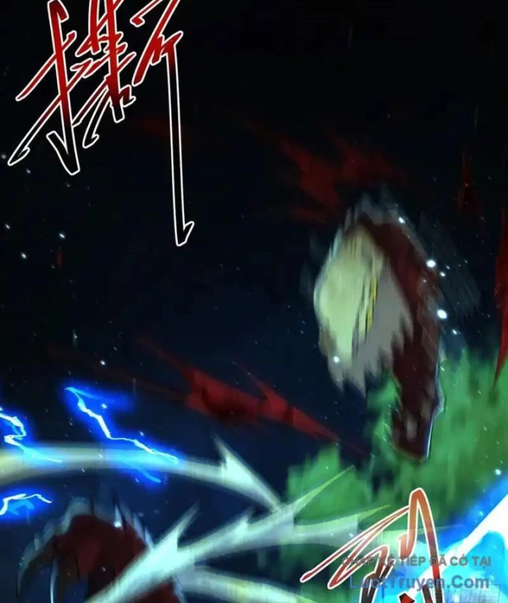 Sau khi quỷ dị giáng lâm, ta mở khóa tháp thông thiên Chapter 25 - 90