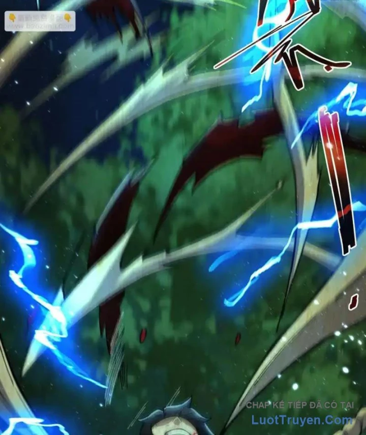 Sau khi quỷ dị giáng lâm, ta mở khóa tháp thông thiên Chapter 25 - 91