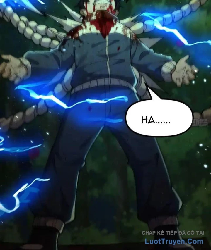 Sau khi quỷ dị giáng lâm, ta mở khóa tháp thông thiên Chapter 25 - 92