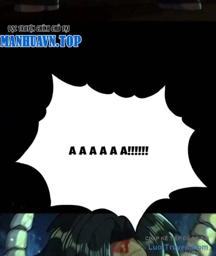 Sau khi quỷ dị giáng lâm, ta mở khóa tháp thông thiên Chapter 25 - 93