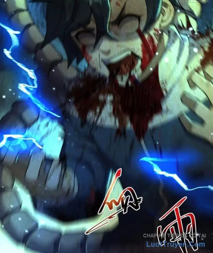 Sau khi quỷ dị giáng lâm, ta mở khóa tháp thông thiên Chapter 25 - 94