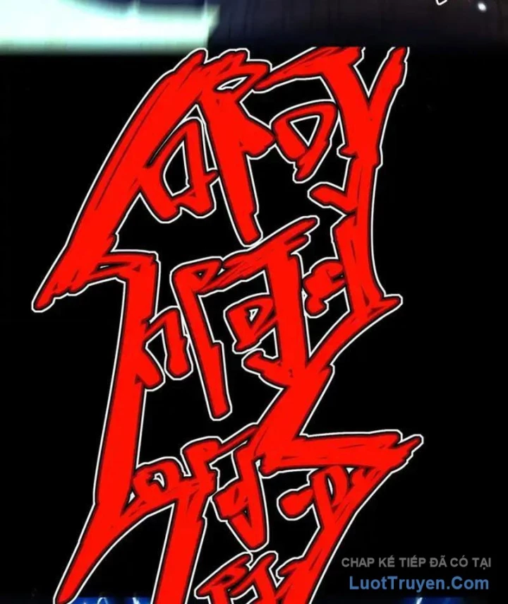 Sau khi quỷ dị giáng lâm, ta mở khóa tháp thông thiên Chapter 25 - 95