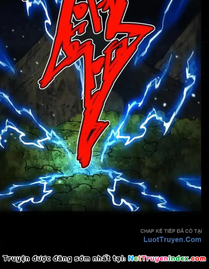 Sau khi quỷ dị giáng lâm, ta mở khóa tháp thông thiên Chapter 25 - 96