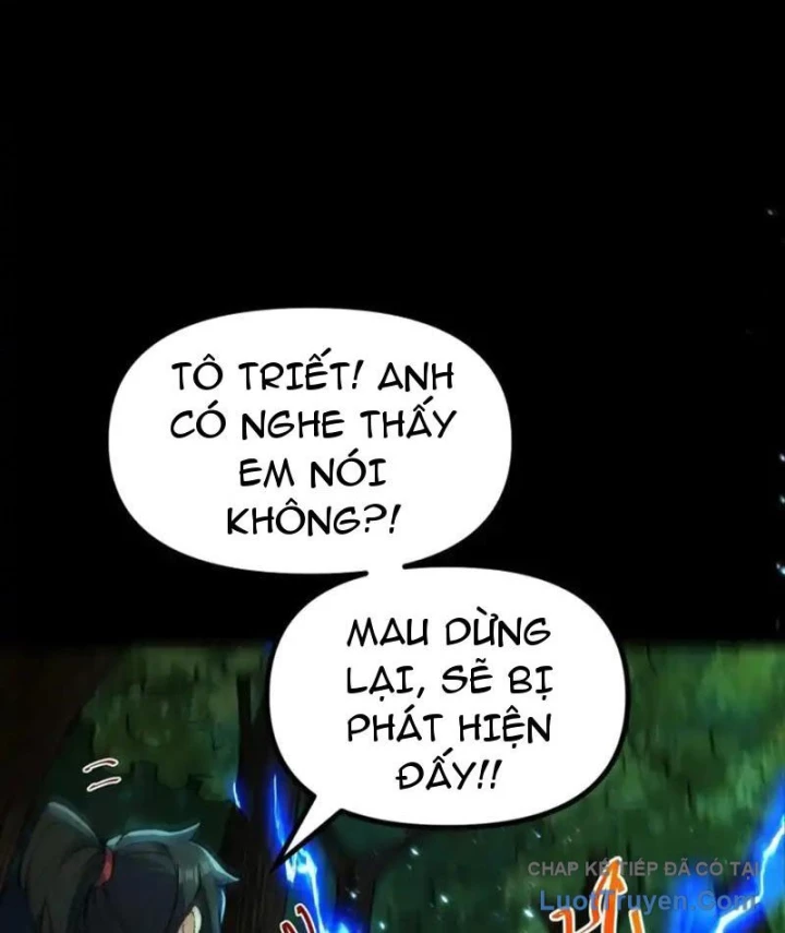 Sau khi quỷ dị giáng lâm, ta mở khóa tháp thông thiên Chapter 25 - 97