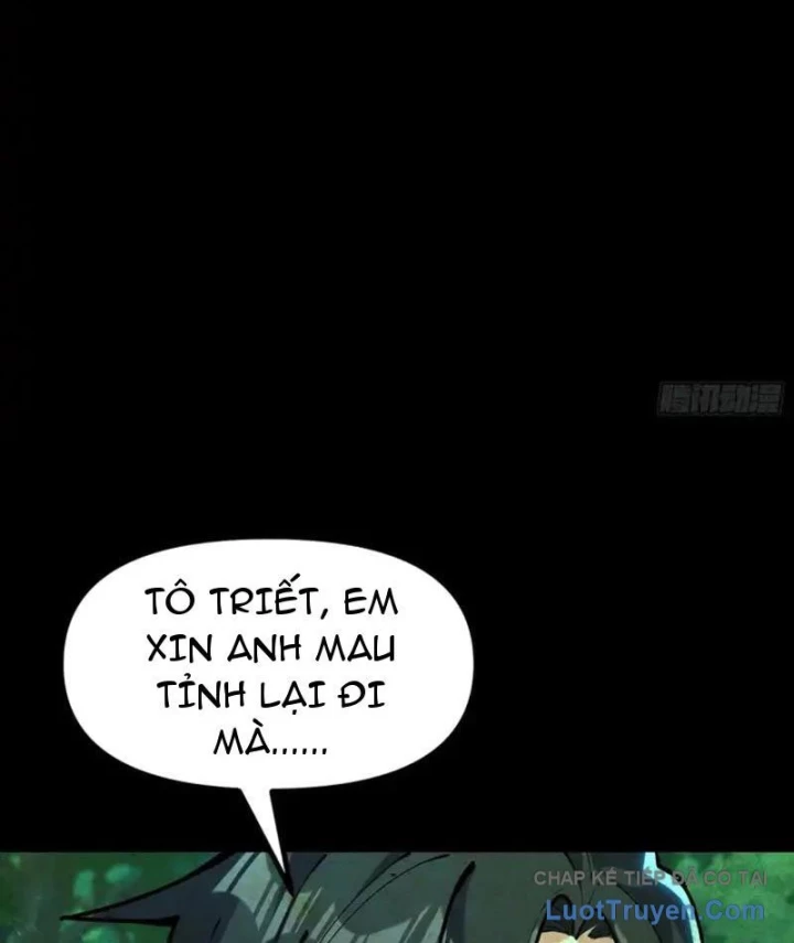 Sau khi quỷ dị giáng lâm, ta mở khóa tháp thông thiên Chapter 25 - 99