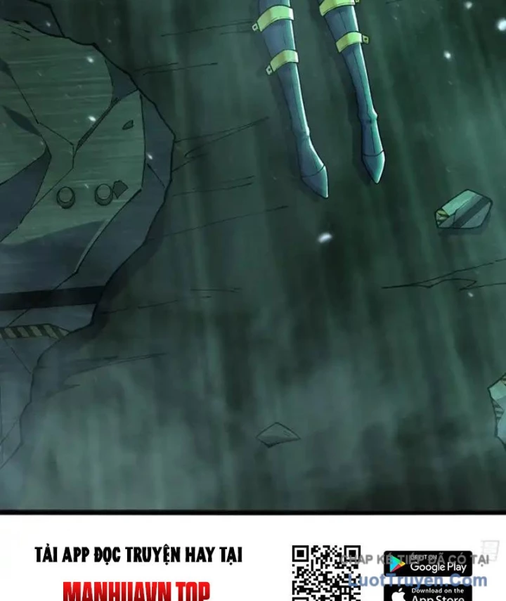 Sau khi quỷ dị giáng lâm, ta mở khóa tháp thông thiên Chapter 25 - 103