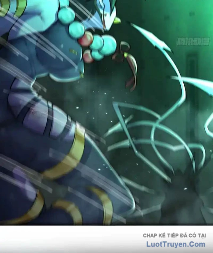 Sau khi quỷ dị giáng lâm, ta mở khóa tháp thông thiên Chapter 25 - 106