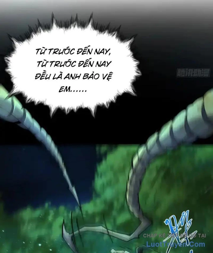 Sau khi quỷ dị giáng lâm, ta mở khóa tháp thông thiên Chapter 25 - 107