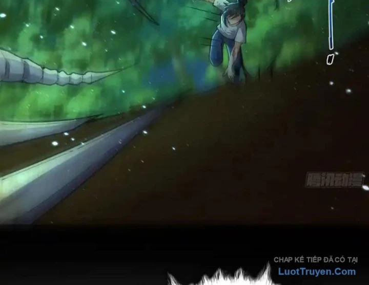 Sau khi quỷ dị giáng lâm, ta mở khóa tháp thông thiên Chapter 25 - 108