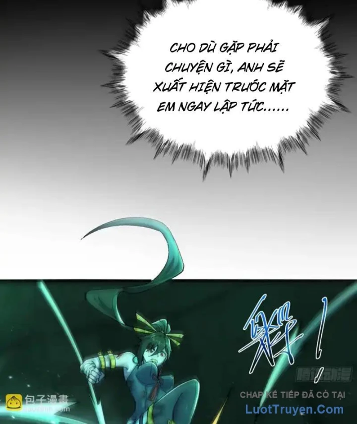 Sau khi quỷ dị giáng lâm, ta mở khóa tháp thông thiên Chapter 25 - 109