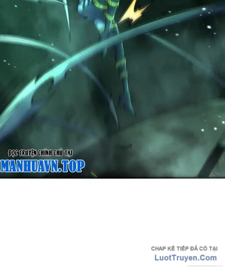 Sau khi quỷ dị giáng lâm, ta mở khóa tháp thông thiên Chapter 25 - 110