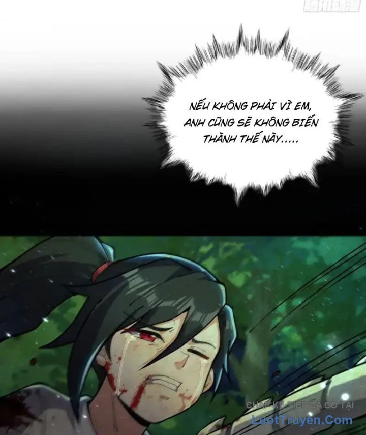 Sau khi quỷ dị giáng lâm, ta mở khóa tháp thông thiên Chapter 25 - 111