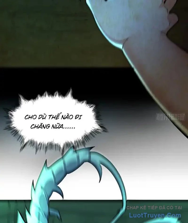 Sau khi quỷ dị giáng lâm, ta mở khóa tháp thông thiên Chapter 25 - 115