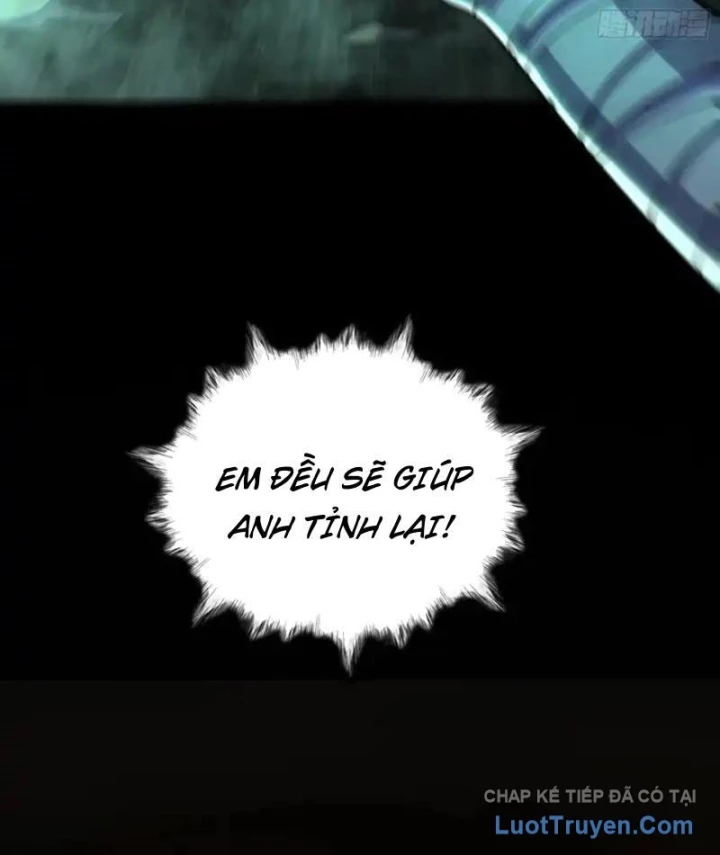 Sau khi quỷ dị giáng lâm, ta mở khóa tháp thông thiên Chapter 25 - 117