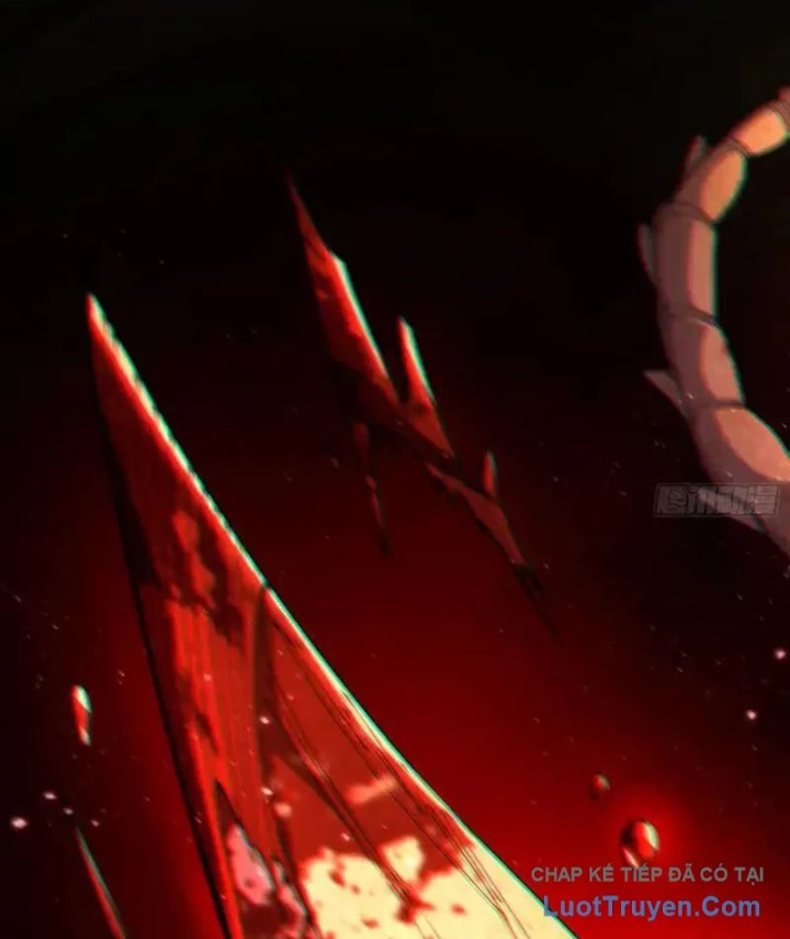 Sau khi quỷ dị giáng lâm, ta mở khóa tháp thông thiên Chapter 25 - 118