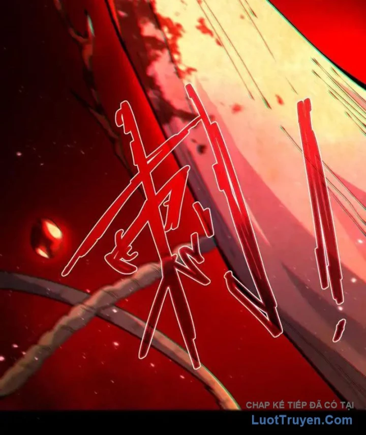 Sau khi quỷ dị giáng lâm, ta mở khóa tháp thông thiên Chapter 25 - 119